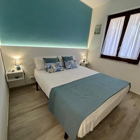 Villa Ca Maria